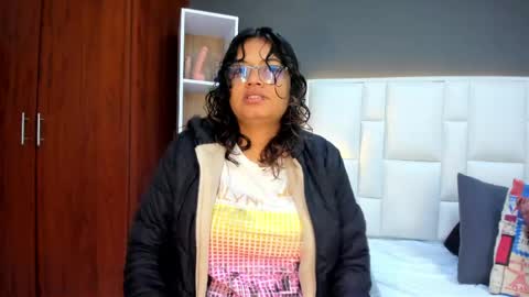 Andy D online show from May 2026 12:13:02 PM