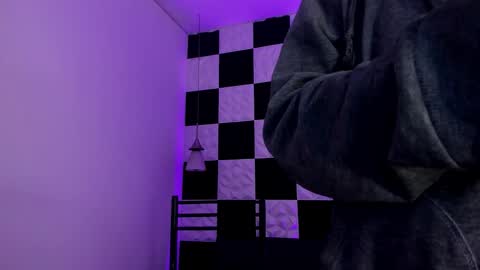 andyfame11 online show from October 2025 07:01:02 PM