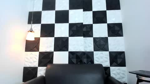 andyfame11 online show from November 2025 08:31:01 PM