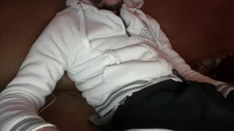 Snapshot of andyfromholland chatting on January 2026 11:07:01 PM andyfromholland online show from January 2026 11:07:01 PM