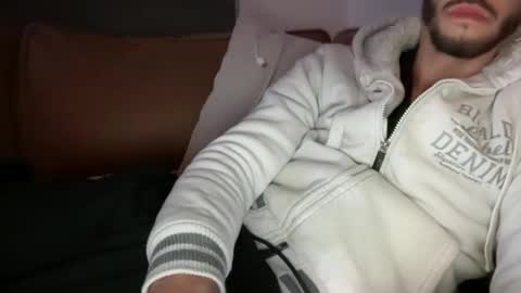 Snapshot of andyfromholland chatting on January 2026 08:21:01 PM andyfromholland online show from January 2026 08:21:01 PM