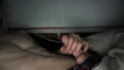 Snapshot of andyfromholland chatting on March 2026 03:56:01 AM andyfromholland online show from March 2026 03:56:01 AM