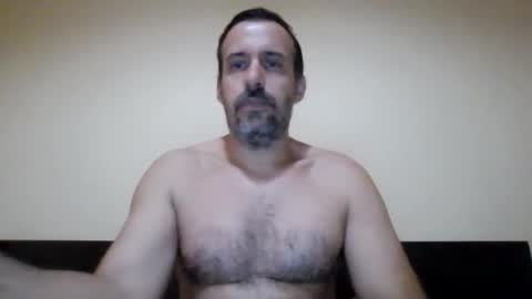 Snapshot of andygym44 chatting on September 2025 08:52:02 PM andygym44 online show from September 2025 08:52:02 PM
