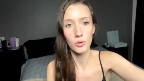 andyhayes69 online show from December 2024 04:31:02 AM