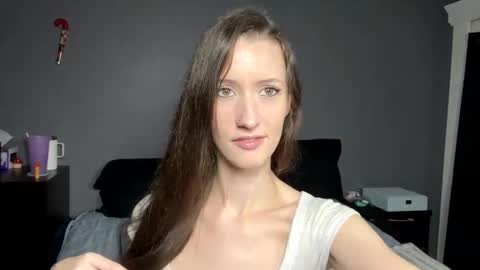 andyhayes69 online show from December 2024 12:54:01 AM