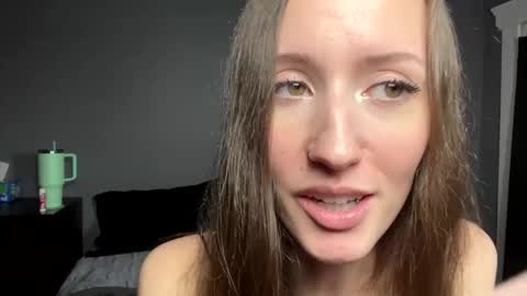 andyhayes69 online show from January 2025 12:38:02 AM