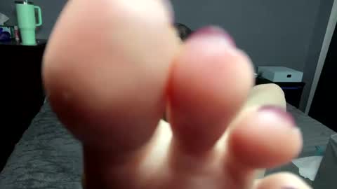 andyhayes69 online show from February 2025 02:47:02 AM