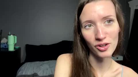 andyhayes69 online show from March 2025 07:41:01 AM