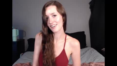 andyhayes69 online show from September 2025 11:50:02 PM