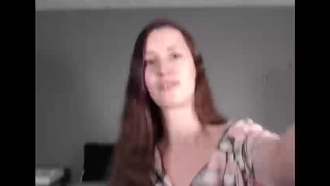 Snapshot of andyhayes69 chatting on March 2026 12:47:02 AM andyhayes69 online show from March 2026 12:47:02 AM