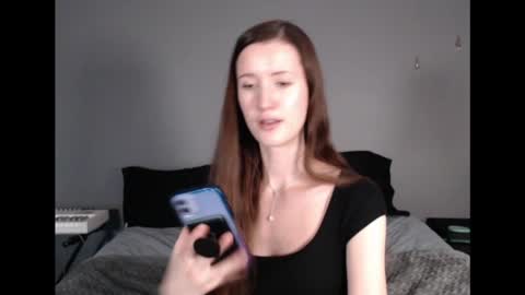 Snapshot of andyhayes69 chatting on March 2026 10:20:01 PM andyhayes69 online show from March 2026 10:20:01 PM