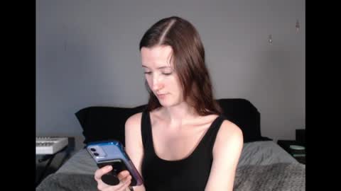 Snapshot of andyhayes69 chatting on April 2026 11:32:01 PM andyhayes69 online show from April 2026 11:32:01 PM