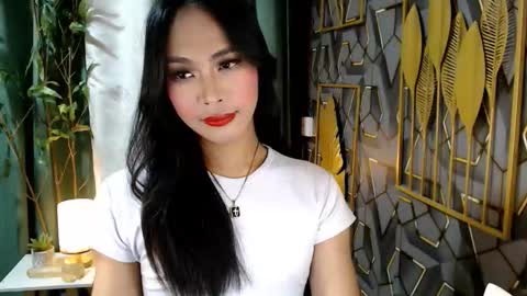 Snapshot of andyhotcummer888 chatting on November 2025 11:21:02 AM FOLLOW ME online show from November 2025 11:21:02 AM