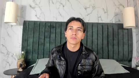 Andy Joy  online show from May 2026 11:26:02 AM