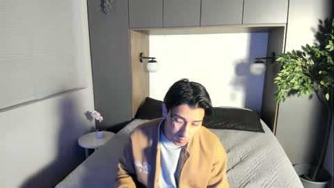Andy Joy  online show from May 2026 11:50:02 AM