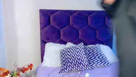 Snapshot of andyjustgame_ chatting on July 2026 04:48:01 AM andyjustgame online show from July 2026 04:48:01 AM