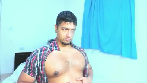 andylemonda online show from December 2025 12:55:02 PM