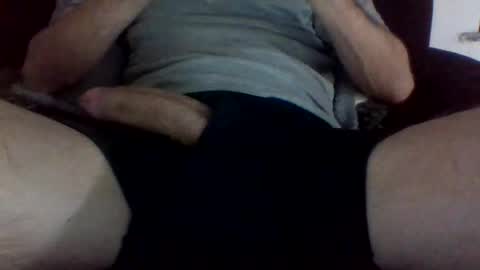 andym6660 online show from January 2025 05:06:01 PM