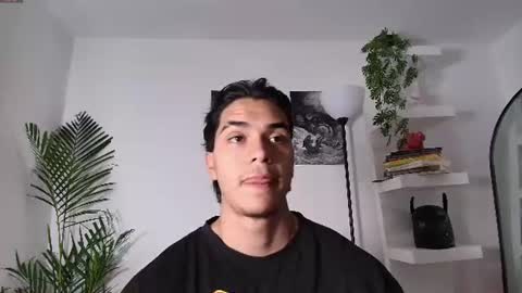 andypalmerr online show from June 2026 10:34:02 PM