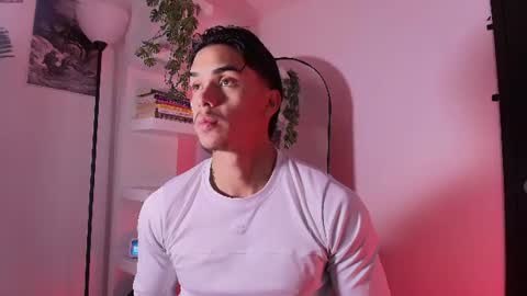 andypalmerr online show from July 2026 05:58:01 AM