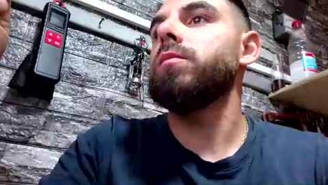 andyshr133 online show from July 2026 04:50:01 AM