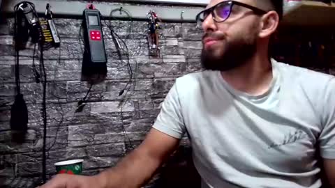 andyshr133 online show from July 2026 03:09:01 AM