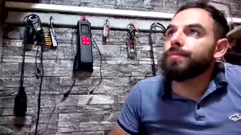 andyshr133 online show from July 2026 04:38:01 AM