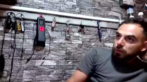 andyshr133 online show from July 2026 02:58:02 AM