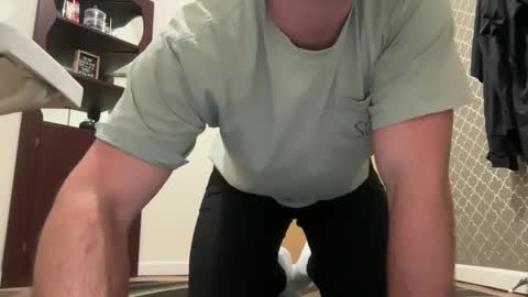 andysstuff976 online show from January 2026 04:34:01 PM