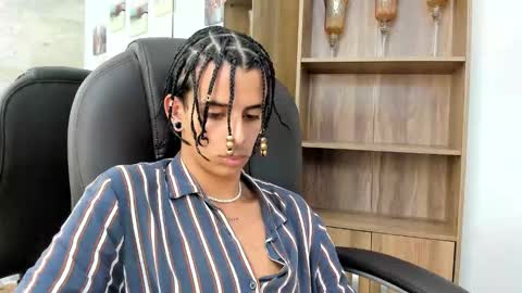 Snapshot of andyxibrat chatting on February 2026 06:30:01 PM andyxibrat online show from February 2026 06:30:01 PM