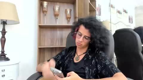 Snapshot of andyxibrat chatting on March 2026 07:21:02 PM andyxibrat online show from March 2026 07:21:02 PM