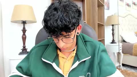 Snapshot of andyxibrat chatting on March 2026 05:42:02 PM andyxibrat online show from March 2026 05:42:02 PM