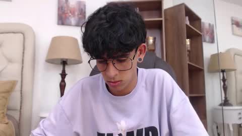 Snapshot of andyxibrat chatting on March 2026 07:50:02 PM andyxibrat online show from March 2026 07:50:02 PM