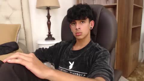 Snapshot of andyxibrat chatting on March 2026 07:57:01 PM andyxibrat online show from March 2026 07:57:01 PM