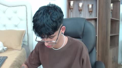 Snapshot of andyxibrat chatting on March 2026 07:02:02 PM andyxibrat online show from March 2026 07:02:02 PM