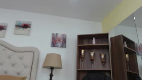 Snapshot of andyxibrat chatting on April 2026 07:00:01 PM andyxibrat online show from April 2026 07:00:01 PM