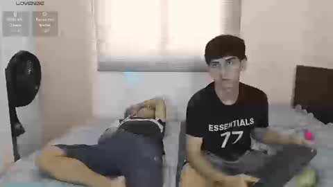 Andy online show from September 2025 01:22:02 PM