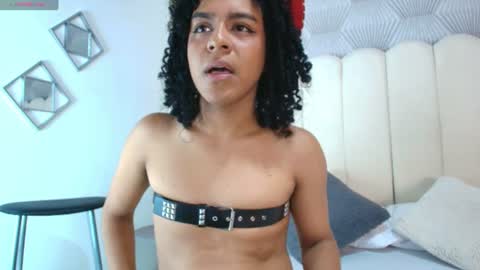 Andy Hill online show from July 2026 12:14:02 PM