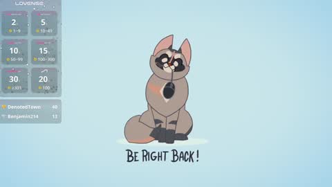 Andy  online show from January 2025 04:45:01 PM