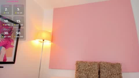 Andy  online show from December 2025 12:53:02 PM