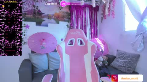          online show from January 2025 01:52:01 PM