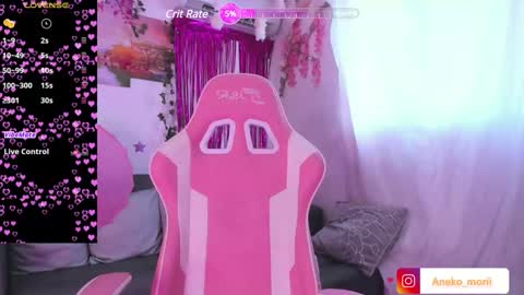          online show from February 2025 02:38:02 PM