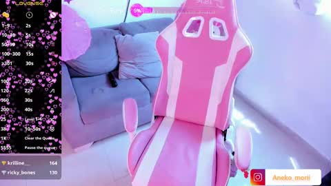          online show from March 2025 04:22:02 PM