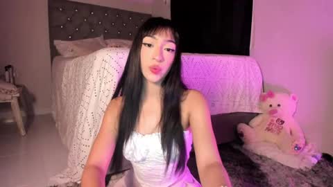          online show from April 2026 02:10:01 AM