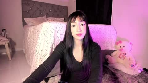          online show from April 2026 02:27:02 AM