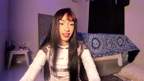          online show from July 2026 02:26:02 AM