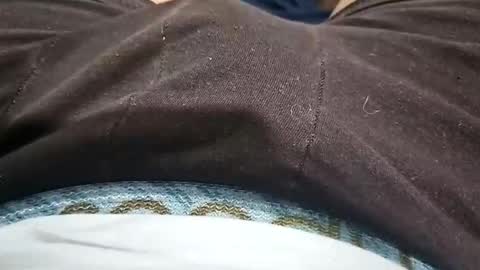 anel794872 online show from February 2026 10:46:01 PM