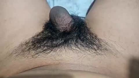 anel794872 online show from February 2026 06:05:01 PM