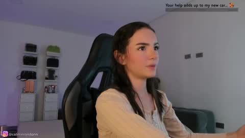      online show from May 2026 07:43:02 PM