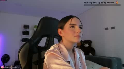      online show from May 2026 02:28:01 AM